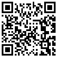 QR Code for bitcoin:dash:XdmTapE2zddhBWYQSmijpAc8e2r1zfFWML