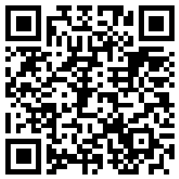 QR Code for bitcoin:dash:XdmTe1aXc4iJc8W6Yn7Vio6PBBYJGSVLAW