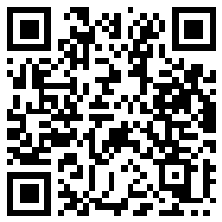 QR Code for bitcoin:dash:XdmTvRvdxjFQVsMqTJsHYDagY9UkXTntSx