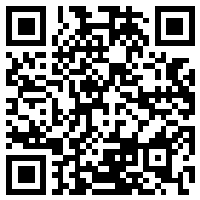 QR Code for bitcoin:dash:XdmUZPSE34LQBU1UNepXUrkRvB2AFBCLzu