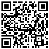 QR Code for bitcoin:dash:XdmV35Az7jNBAPQYn4Yjvadyi55MoDVtgy