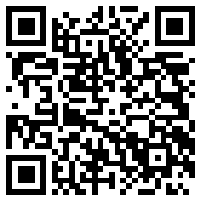 QR Code for bitcoin:dash:XdmV7iMzHyzRASpWhoiQdUB29CfycYgRpc