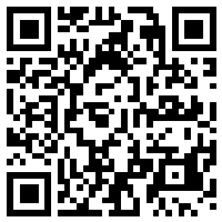QR Code for bitcoin:dash:XdmVYue9vkzNaptkrRtyebpPB2cHqq5EXv