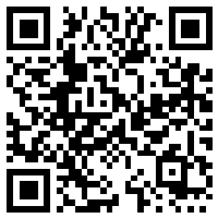QR Code for bitcoin:dash:XdmVf467v1ofa5Httws8P3LeazAXSL2JHs