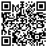 QR Code for bitcoin:dash:XdmViCq2TXmbzjs4Ws8W9BpmVDZJ3n6JTh