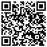 QR Code for bitcoin:dash:XdmVrSty2uN3rPyoUTgFEaeRk52LorBHeY