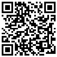 QR Code for bitcoin:dash:XdmWEsrWyy4DGSzJ4p2NEQUgSs9LgS7apb