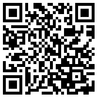QR Code for bitcoin:dash:XdmXCJC548MbiE3d7bBWHb4ZkuD6zzR7fW
