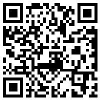 QR Code for bitcoin:dash:XdmXo8ZKmQSr52ypfACgowRFFU915cDPFX