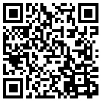 QR Code for bitcoin:dash:XdmYDGL53NWimBWNpwCLLWjSaPGPiMPPRa