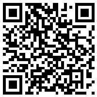 QR Code for bitcoin:dash:XdmYWVGKBsN5AzMq14bUQpCy33GUoJ5Dvt