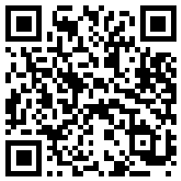 QR Code for bitcoin:dash:XdmZ2npgBiLF2aqxubuVHHmpK5tSLk4Srn