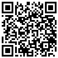 QR Code for bitcoin:dash:Xdmb7zbu62dB2yJSFJozWERn63jk5zJnbp