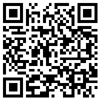 QR Code for bitcoin:dash:XdmbJTYjoscGmAJBd32k1P19eFk8Cq82jS
