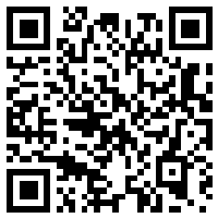 QR Code for bitcoin:dash:Xdmbd87BRakBQMHrTCjsptB58MYr1cUPj1