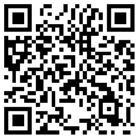 QR Code for bitcoin:dash:XdmcZ29CBTXeSkCMy8g6EBdQbkHaCbiZCh
