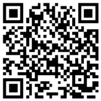 QR Code for bitcoin:dash:XdmcxPj1N9a5amSsd22Pi9MMqj9omQgdE8