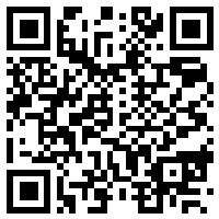 QR Code for bitcoin:dash:XdmdCv1uUDKQHyykE1RYZzVid8LxDsefRG