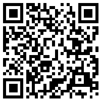 QR Code for bitcoin:dash:XdmdGDroZCphghDg43yThm8m6uUEFQdihf
