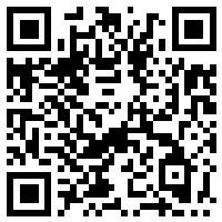 QR Code for bitcoin:dash:XdmdQ7BtvNBV9K4Bcxi644havF8fac3Bt2