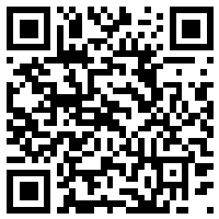 QR Code for bitcoin:dash:Xdmdo8QsaJ6CSrvW8PGPse1mFP7FHa1phB