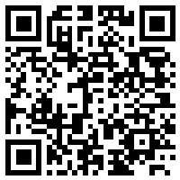 QR Code for bitcoin:dash:XdmePpWodK1zdaNmTCCRUb2b6Uvpw21Gj2