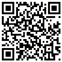 QR Code for bitcoin:dash:XdmfWbDrex41Fj8MS7HQ6ud1bDs82Tz4ES