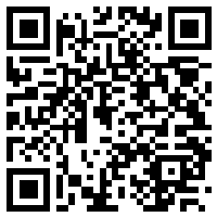 QR Code for bitcoin:dash:Xdmfd1cshLrapoRyrQSX2U6fb1UMFoEm6S