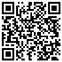 QR Code for bitcoin:dash:XdmgQKF6mohESmyqBFATgPBXsGaMdsVvVa
