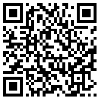QR Code for bitcoin:dash:XdmgZos9hBYLD1hTUe1DHBRAtEcNup7mCF