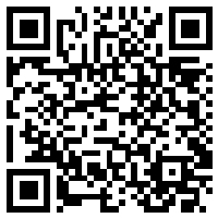 QR Code for bitcoin:dash:XdmgmAxKHgkDxx8CuG6bfU4u1j4MajizqG