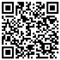 QR Code for bitcoin:dash:XdmhTJB4VSVKmMrar3MbRgg74ut3oa3FSC