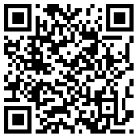 QR Code for bitcoin:dash:XdmhV8DArun6ajGeQc69PiBThFFnMWXsbt