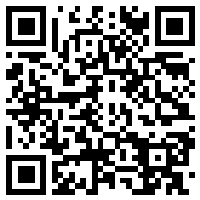 QR Code for bitcoin:dash:XdmhiCF5RqCJAVbVHASUk95CiRjMKBfiQx