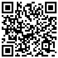 QR Code for bitcoin:dash:XdmhvBwdoizV4iSJQLPraHNYUcKcawwstc