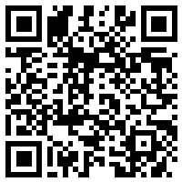 QR Code for bitcoin:dash:XdmiDMnP34JiCBEABvbuoyav3yJFAfgDUh
