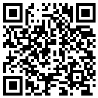 QR Code for bitcoin:dash:XdmiRiQZKKDMUfX8qrwSP7DTr6Pp9982A2