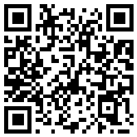 QR Code for bitcoin:dash:XdmiX1DAVtRSPFTkX4ZtdiCCwJUDubCv25