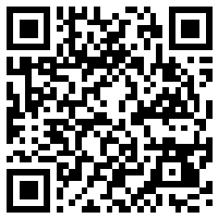 QR Code for bitcoin:dash:XdmiaUyqsxouAqgR9PwwC2awkv4qqc6KB9
