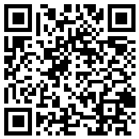 QR Code for bitcoin:dash:XdmjJSojL4FSpbhSNf4f21TGF8LyPT7dcC