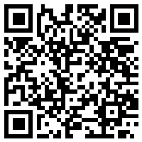 QR Code for bitcoin:dash:XdmjX82wfCLKVfdqJS31cQrr27usAj4bXj