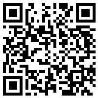 QR Code for bitcoin:dash:XdmkA2EAExRZGvc34wb55JKNaCayUTUty6