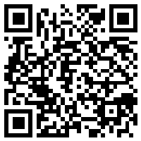 QR Code for bitcoin:dash:XdmkHEhCgCpzNEsN3nTi69PiLD7x3e5cUi