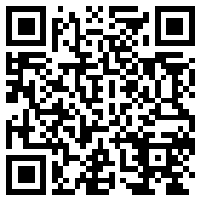 QR Code for bitcoin:dash:XdmkeKCfbpLRtW2nrdkJgsWVUEnAZbTSW2