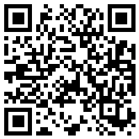 QR Code for bitcoin:dash:XdmmCA6McmpcCm4QJbNPTQM69MivLCUTEb