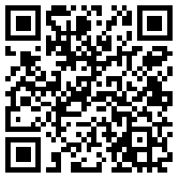 QR Code for bitcoin:dash:XdmmEmgPdnFV8WuyVWgtSRYCCPPNh1fDei
