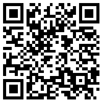 QR Code for bitcoin:dash:XdmmosdyxeqFsi9PbCU6Y8E6nBJdoWsjZP