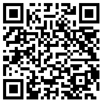 QR Code for bitcoin:dash:XdmmthhtLCKBm9h8QjsYvTNMr2s7t4aFEf