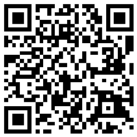 QR Code for bitcoin:dash:XdmnHosWJBepyonkNMC6ymPUxJCBud4Bef