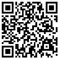 QR Code for bitcoin:dash:XdmnXfqYdLDo7igCN2FsapHWaZFad5nRW1